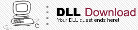  http://www.dll-download.net