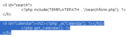 add-calendar