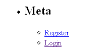 meta-logged-out
