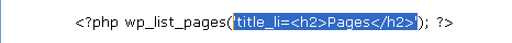 title-li