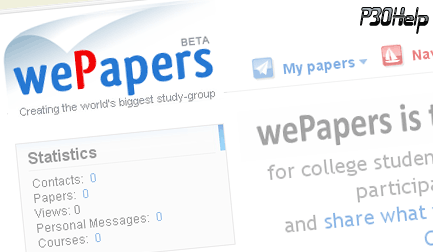 wepapers