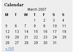 calendar-width
