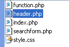 create-headerphp1