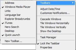 toolbars_thumb