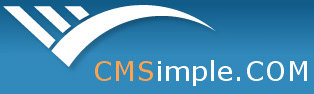 cms-simple
