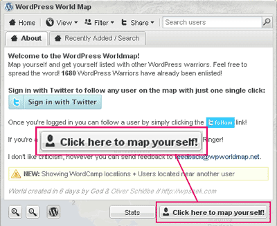 sign-up-wp-world-map