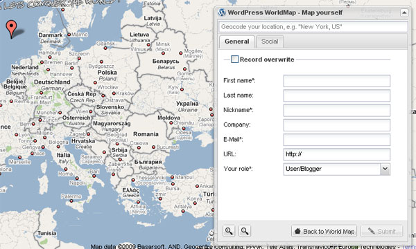 sign-up-wp-world-map2