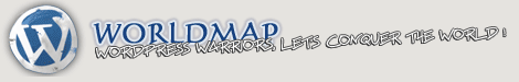 wp-world-map-logo