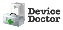 DeviceDoctor-logo