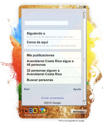 google-buzz-desktop