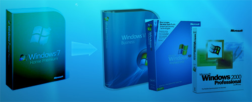 Windows7-to-win-xp