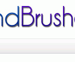 یافتن براش (Brush) برای فتوشاپ