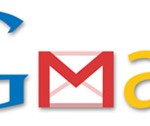 با قابلیت import email & contacts در جیمیل آشنا شوید