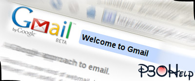 5method-for-login-gmail