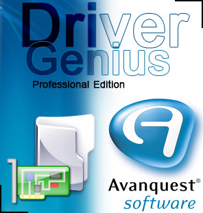 drivergenius