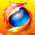 افزایش سرعت شروع فایرفاکس با Firefox Preloader