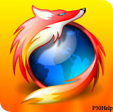 firefox-preloader