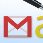 فیلتر برخی از ایمیلها در Gmail