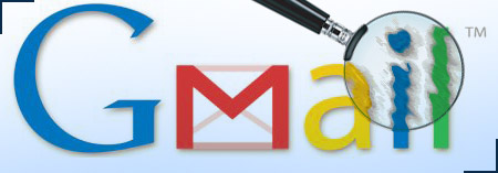 gmail-filter