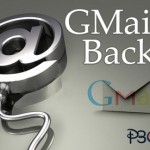 از Gmail خود پشتیبانی بگیرید