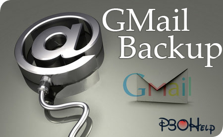 gmail_backup