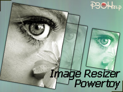 image-resize