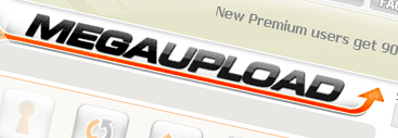 megauplaod-logo.png