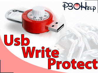 usb-write-protect