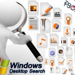 Windows Desktop Search را از دست ندهید